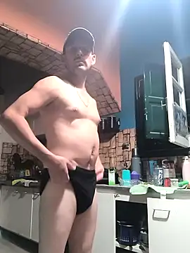 Snapshot of El_Andres_1 chatting on March 4, 2026, 3:14 am El Andres 1 online show from March 4, 2026, 3:14 am