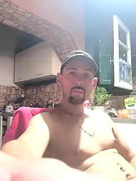 Snapshot of El_Andres_1 chatting on November 28, 2025, 3:28 am El Andres 1 online show from November 28, 2025, 3:28 am