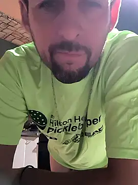 Snapshot of El_Andres_1 chatting on November 22, 2025, 12:54 am El Andres 1 online show from November 22, 2025, 12:54 am