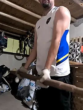 Snapshot of El_Andres_1 chatting on November 11, 2025, 1:44 am El Andres 1 online show from November 11, 2025, 1:44 am