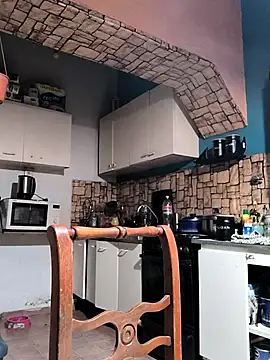 Snapshot of El_Andres_1 chatting on November 24, 2025, 4:34 am El Andres 1 online show from November 24, 2025, 4:34 am