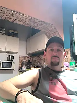 Snapshot of El_Andres_1 chatting on December 3, 2025, 4:02 am El Andres 1 online show from December 3, 2025, 4:02 am