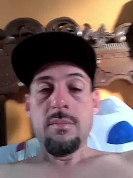 Snapshot of El_Andres_1 chatting on January 12, 2026, 11:09 pm El Andres 1 online show from January 12, 2026, 11:09 pm