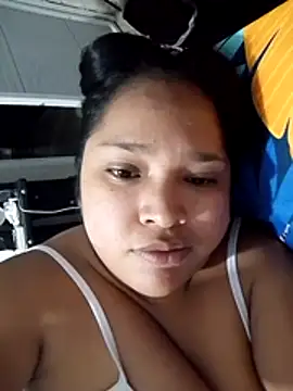 Snapshot of Angelly_ricura chatting on June 14, 2026, 7:26 pm Angelly ricura online show from June 14, 2026, 7:26 pm