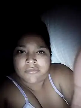 Angelly ricura online show from June 3, 2026, 4:46 am