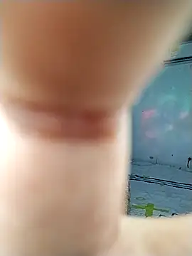 Angelly ricura online show from November 7, 2025, 2:32 pm