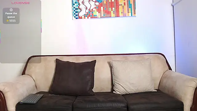 Snapshot of SpicyBoys_X chatting on March 6, 2026, 1:55 am SpicyBoys X online show from March 6, 2026, 1:55 am