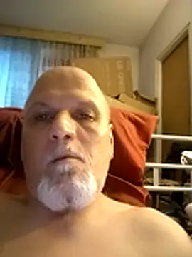 Snapshot of NacktDaniel chatting on October 23, 2025, 3:21 pm NacktDaniel online show from October 23, 2025, 3:21 pm
