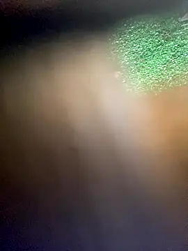 Adele Pinkk online show from October 23, 2025, 1:43 pm