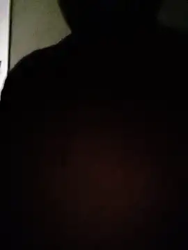 HomHot47 online show from February 6, 2026, 5:25 am