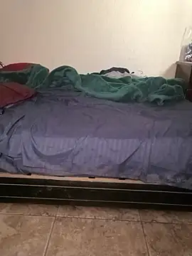 HomHot47 online show from February 28, 2026, 5:12 pm