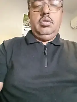 HomHot47 online show from December 1, 2025, 5:52 am