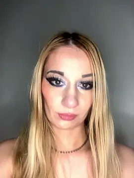 lilmissgemma online show from January 10, 2026, 9:21 pm