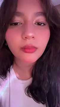 Snapshot of Angeldusttt chatting on May 23, 2026, 12:31 am Angeldusttt online show from May 23, 2026, 12:31 am