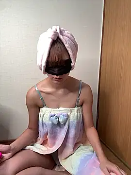 Snapshot of tomoka_21 chatting on October 12, 2025, 12:12 am tomoka 21 online show from October 12, 2025, 12:12 am