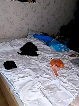 Rostik15442 online show from October 11, 2025, 10:55 pm