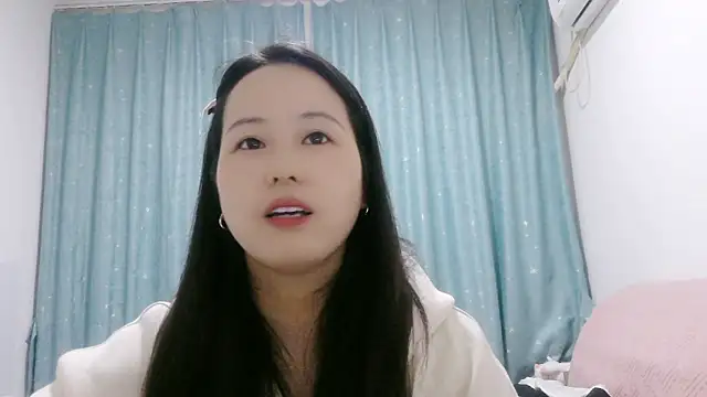 HY-21 online show from October 28, 2025, 3:22 pm