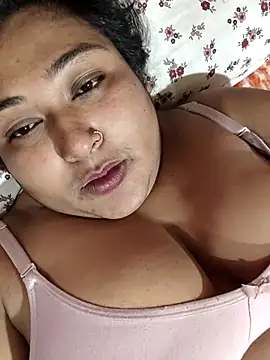 hotbhabhi011 online show from March 11, 2026, 5:40 pm