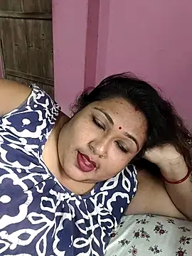 hotbhabhi011 online show from March 2, 2026, 11:06 am