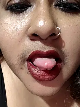 hotbhabhi011 online show from February 5, 2026, 4:58 pm