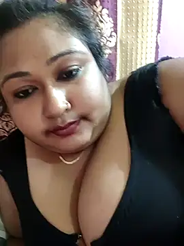 hotbhabhi011 online show from February 12, 2026, 3:45 pm