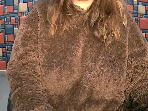 mrymlove online show from January 7, 2026, 2:33 pm