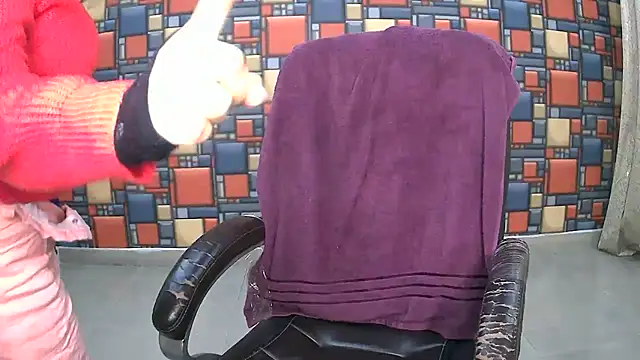 mrymlove online show from February 21, 2026, 2:52 pm