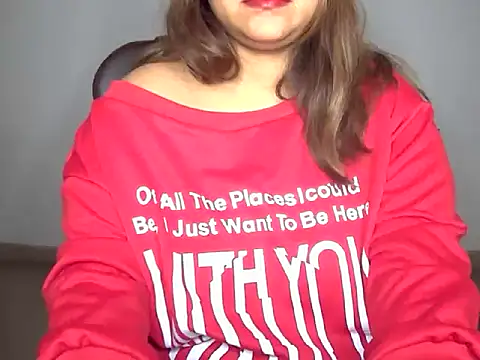 mrymlove online show from November 28, 2025, 6:08 pm