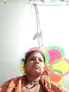 Snapshot of Rani_sahiba chatting on May 6, 2026, 11:20 pm Rani sahiba online show from May 6, 2026, 11:20 pm