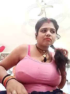 Snapshot of Rani_sahiba chatting on November 21, 2025, 8:24 am Rani sahiba online show from November 21, 2025, 8:24 am