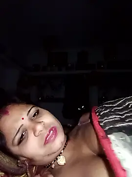 Snapshot of Rani_sahiba chatting on January 5, 2026, 8:23 pm Rani sahiba online show from January 5, 2026, 8:23 pm