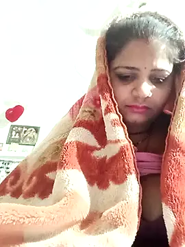 Snapshot of Rani_sahiba chatting on December 5, 2025, 8:39 pm Rani sahiba online show from December 5, 2025, 8:39 pm