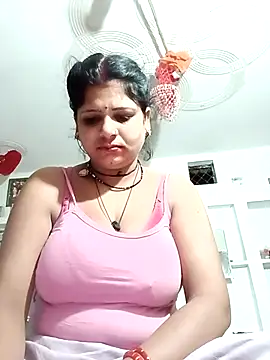 Snapshot of Rani_sahiba chatting on April 20, 2026, 10:22 pm Rani sahiba online show from April 20, 2026, 10:22 pm