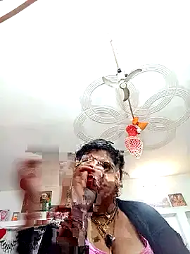 Snapshot of Rani_sahiba chatting on November 11, 2025, 10:54 am Rani sahiba online show from November 11, 2025, 10:54 am