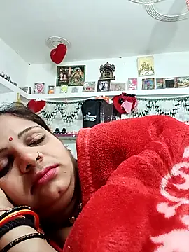 Snapshot of Rani_sahiba chatting on January 6, 2026, 8:46 pm Rani sahiba online show from January 6, 2026, 8:46 pm