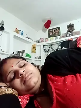 Snapshot of Rani_sahiba chatting on February 15, 2026, 8:41 pm Rani sahiba online show from February 15, 2026, 8:41 pm