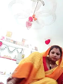 Snapshot of Rani_sahiba chatting on January 6, 2026, 8:29 am Rani sahiba online show from January 6, 2026, 8:29 am