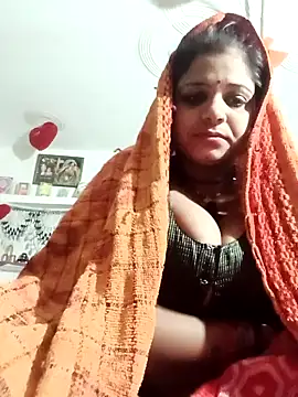 Snapshot of Rani_sahiba chatting on December 16, 2025, 11:09 pm Rani sahiba online show from December 16, 2025, 11:09 pm