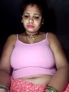 Snapshot of Rani_sahiba chatting on April 7, 2026, 10:22 pm Rani sahiba online show from April 7, 2026, 10:22 pm