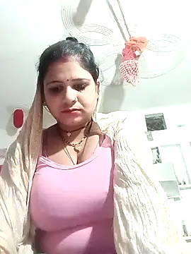 Snapshot of Rani_sahiba chatting on April 17, 2026, 7:06 pm Rani sahiba online show from April 17, 2026, 7:06 pm