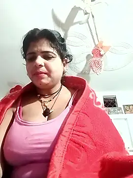 Snapshot of Rani_sahiba chatting on November 21, 2025, 8:30 pm Rani sahiba online show from November 21, 2025, 8:30 pm