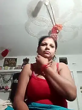 Snapshot of Rani_sahiba chatting on April 28, 2026, 8:35 pm Rani sahiba online show from April 28, 2026, 8:35 pm