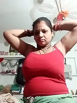 Snapshot of Rani_sahiba chatting on April 22, 2026, 8:15 pm Rani sahiba online show from April 22, 2026, 8:15 pm