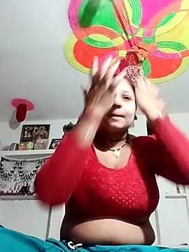 Snapshot of Rani_sahiba chatting on May 11, 2026, 7:33 pm Rani sahiba online show from May 11, 2026, 7:33 pm