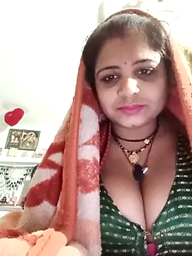 Snapshot of Rani_sahiba chatting on December 4, 2025, 8:30 pm Rani sahiba online show from December 4, 2025, 8:30 pm