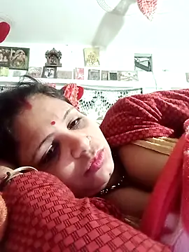 Snapshot of Rani_sahiba chatting on February 16, 2026, 6:50 pm Rani sahiba online show from February 16, 2026, 6:50 pm