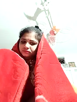 Snapshot of Rani_sahiba chatting on November 24, 2025, 9:15 pm Rani sahiba online show from November 24, 2025, 9:15 pm