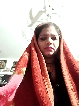 Snapshot of Rani_sahiba chatting on December 3, 2025, 7:24 pm Rani sahiba online show from December 3, 2025, 7:24 pm