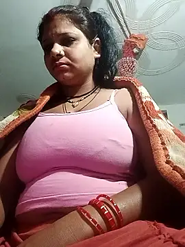 Snapshot of Rani_sahiba chatting on April 5, 2026, 9:43 pm Rani sahiba online show from April 5, 2026, 9:43 pm
