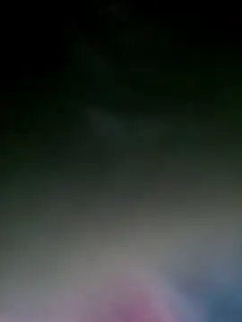 Snapshot of Rani_sahiba chatting on November 10, 2025, 10:15 pm Rani sahiba online show from November 10, 2025, 10:15 pm